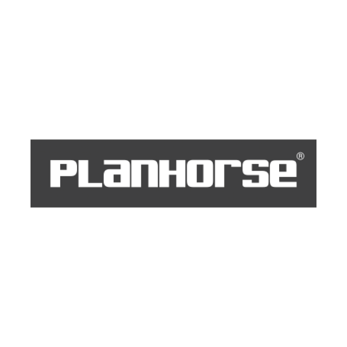 Planhorse